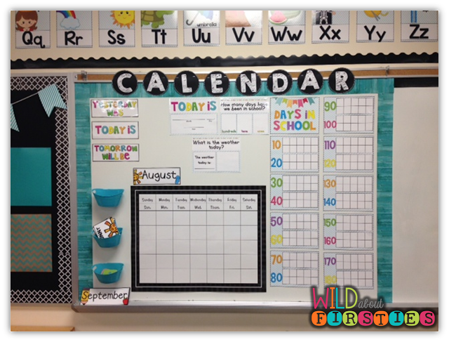 The FREE Calendar