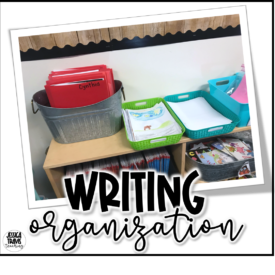 Simple Writing Tips for EVERY student!